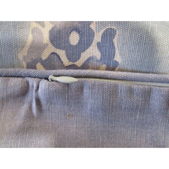 Restoration Hardware Ravello Linen Pillow Cover Sham Italy New Old Stock Retired - Picture 10 of 16